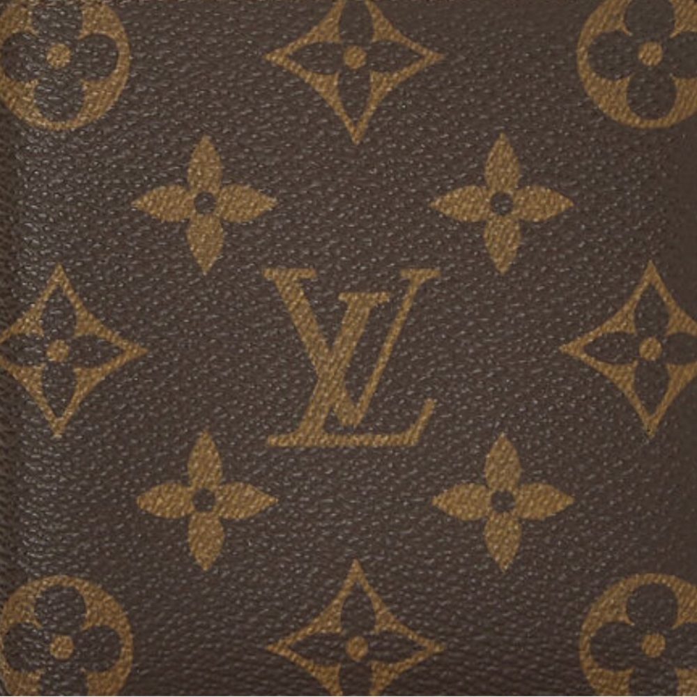 Make an Offer on LV